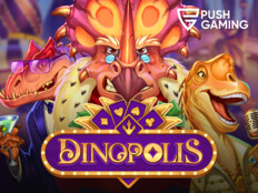 Spin casino no deposit bonus51